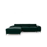 ELTAP Moderna kutna garnitura Grayson-Leva-Loco 35 | shoptok.hr