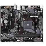 Gigabyte MB [A520M K V2 G10]AM4; 2xDDR4;M.2; 4xSATA; 6xUSBVGA, HDMI; mATX; | Eponuda.ba