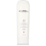 Goldwell Dualsenses Color Revive regenerator za plavu i sijedu kosu 200 ml Cijene