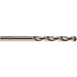 Milwaukee Metal Drill HSS-G Thunderweb 6,5 mm, (21107121) Cene