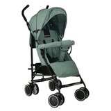  Lite kišobran kolica | shoptok.hr