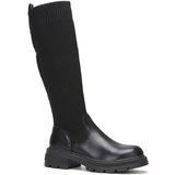 La Modeuse 62574_P142463 Crna | shoptok.hr