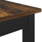  Blagovaonski stolovi Konstruirano drvo | shoptok.hr