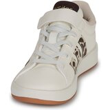 Adidas GRAND COURT 3.0 EL C Bijela | shoptok.hr