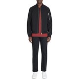 Celio Bomber jacket Lunewbomb - Men | Shoptok.si