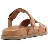 Arezzo Joanne papuče | Eponuda.com