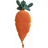 Lorena Canals Dječji jastuk Cathy the Carrot – Cijene