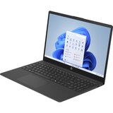 HP 15-FC1255NG 15.6&amp;quot; Ryzen 5 7520U 16GB/512GB D35X0EA Win 11 Home Slike
