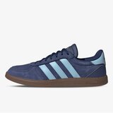 Adidas Breaknet sleek | Eponuda.com