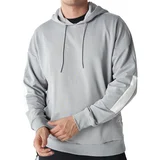 duks hmlremy hoodie za muškarce