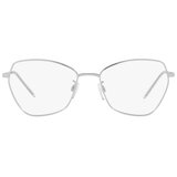 Emporio Armani Naočare EA 1133 3015 Cene