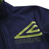 Umbro NEIS Dječja majica, tamno plava, veličina | shoptok.hr