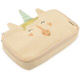 Trixie peresnica rectangular mrs. unicorn Cene
