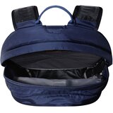 The North Face Športni nahrbtnik mornarska / črna | Shoptok.si