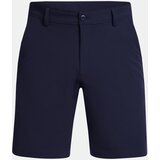 Under Armour UA Tech Taper Short-BLU - Men | Shoptok.si
