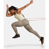 Under Armour Vanish Elite Seamless Leggings AnkLeg-BRN - Women's | shoptok.hr
