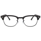 Ray-ban Clubmaster Naočare RX 5154 2077 | ePonuda.com