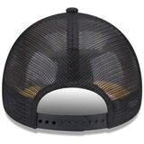 New Era 940K AF Trucker Chyt DC Print Batman Crna | shoptok.hr
