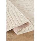 Conceptum Hypnose Tepih (200 x 500) Rivon Rn09 | Eponuda.com
