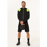 Endurance Men's cycling jersey Jan | Shoptok.si