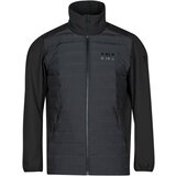 Helly Hansen HP INSULATOR 2.0 Crna Cijene