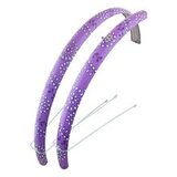  blatobran za lavender belo ljubičasti | ePonuda.com