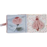 Little dutch aktivna knjigica flowers & butterflies | shoptok.hr