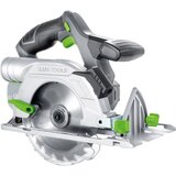 Lux Tools akumulatorska ročna krožna žaga 1 power-system A-HKS-20/150 Cene