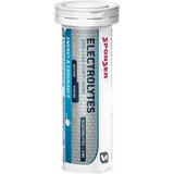 Sponser Sport Food Electrolytes Cene