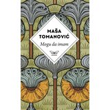 Kontrast izdavaštvo Mogu da imam | Eponuda.com