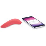 We Vibe stimulator za klitoris melt (R10019) | Shoptok.si