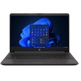 HP Laptop 255 G9 R5/8G/512G/FreeDOS (6S6F5EA) | Eponuda.ba