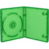  Obnovljena nadomestna škatlica za Xbox One & Xbox Series igro Cene