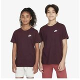 Nike K nsw tee emb futura lbr | ePonuda.com