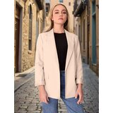 Sinsay Sako s viskozom | shoptok.hr