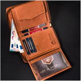 Peterson PTN340215 sarena | shoptok.hr