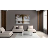  Slika - Poetic landscape 90x60 | shoptok.hr