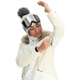 Spyder ženska Vida jakna 38SD075405_WHT | ePonuda.com