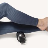 Swedish Posture WaveWell 2u1 | shoptok.hr