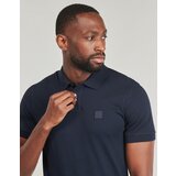 Boss Polo majice kratki rokavi Passenger pisana | Shoptok.si