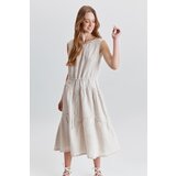 Tatuum ladies' dress ZARIMA | Shoptok.si