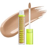 NYX Professional Makeup Wonder Snatch korektor 15 neutral tan | Eponuda.com