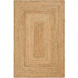 Conceptum Hypnose vime 10 - oak, beige oakbeige carpet (80 x 200) Cene