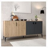 Hanah home konzola neva 4001 | Eponuda.com