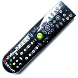 Biostar Daljinski upravljač za MB Remote controller receiver | Eponuda.ba