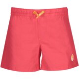 North Sails RED BOTTOM COSTUME FOR KIDS | shoptok.hr