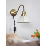 PR Home STENSKA SVETILKA Ester E27 | Shoptok.si