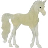 Schleich 81410 - Bayala - Zbirateljski samorog Citronella - 1 kos. Cene
