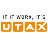  UTAX 1T02TVCUT0 toner cartridge 1 pc(s) Original Cyan | shoptok.hr