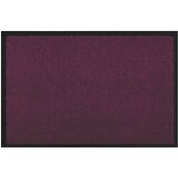  Otirač Bordo 60 x 40 x 1.2 cm Teddy tkanina | shoptok.hr